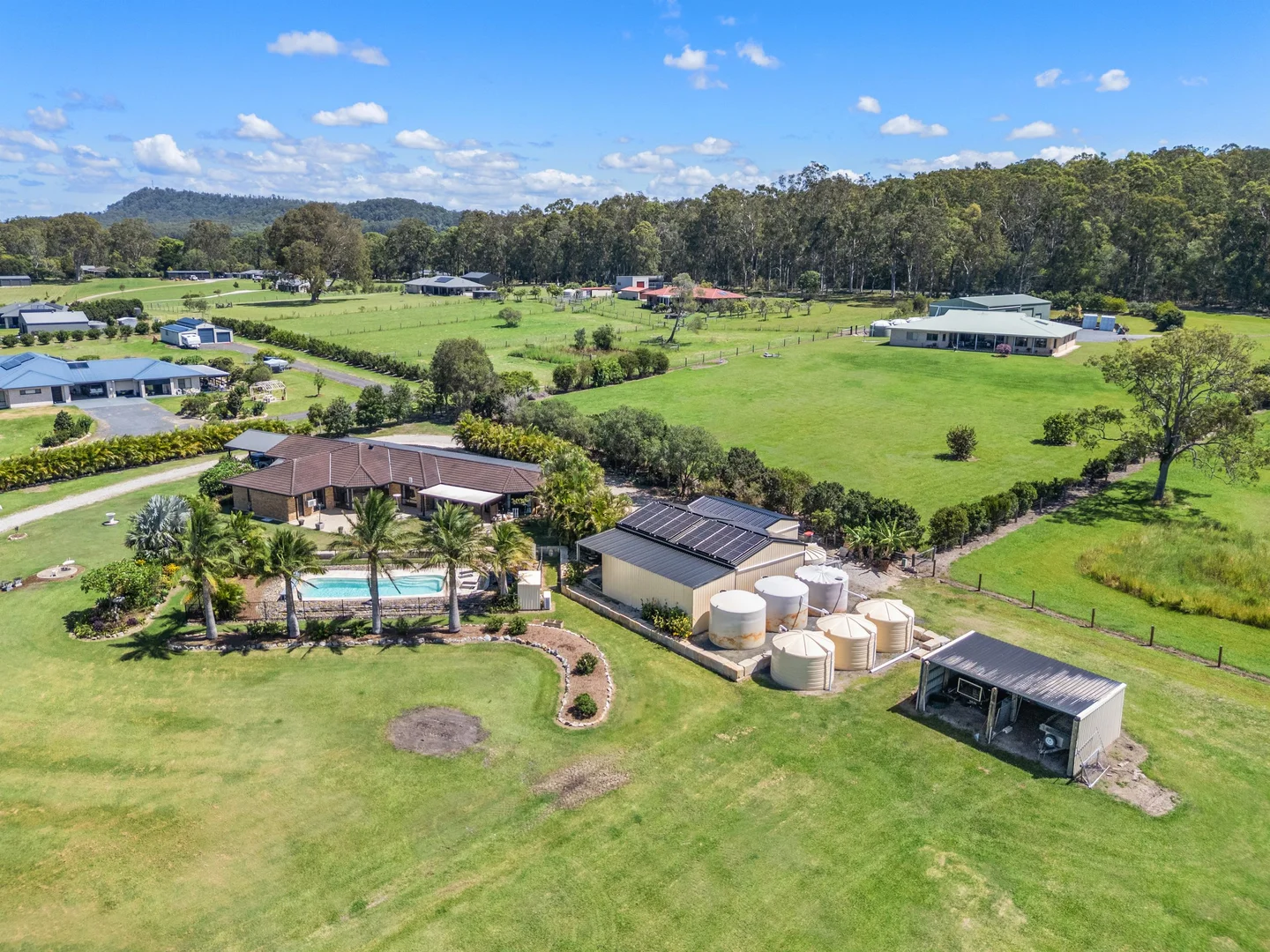 Additional image 16 of 54 Casuarina Drive, Swan Bay NSW 2471