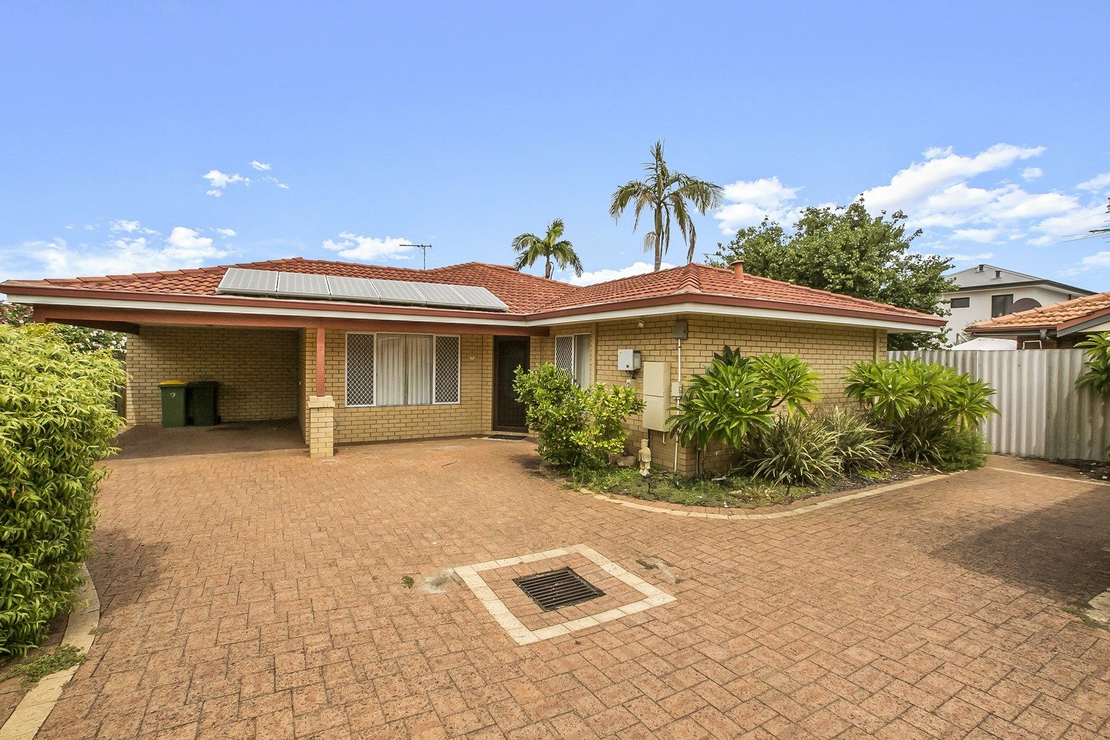 Unit 2/41 Gardner Street, Como WA 6152, Image 0