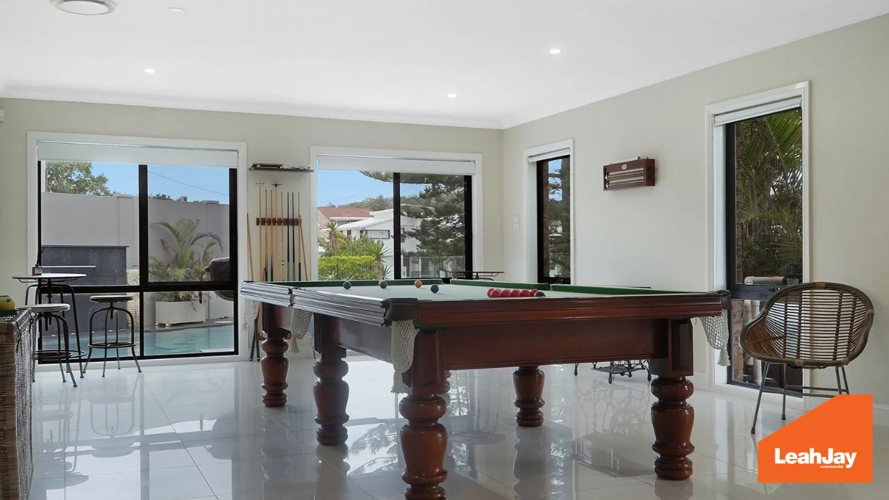 Additional image 6 of 6 Kerle Street, Redhead NSW 2290