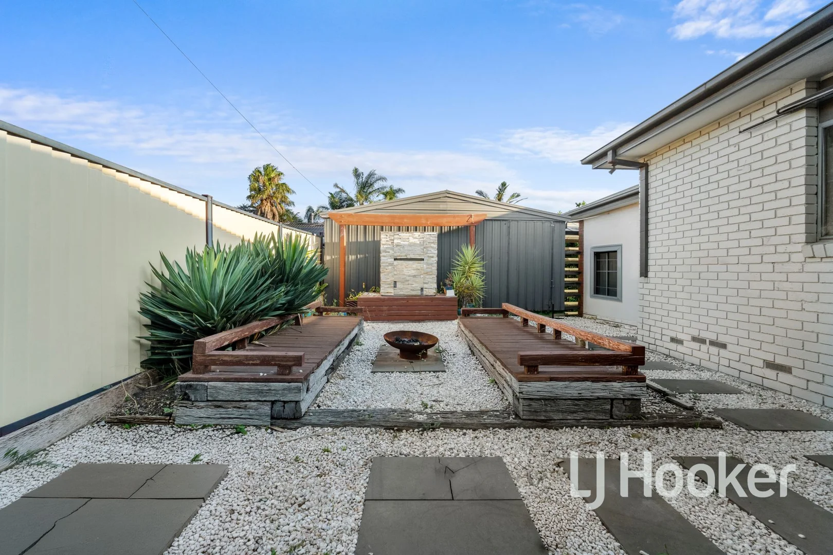 Additional image 17 of 5 Raleigh Drive, Narre Warren South VIC 3805