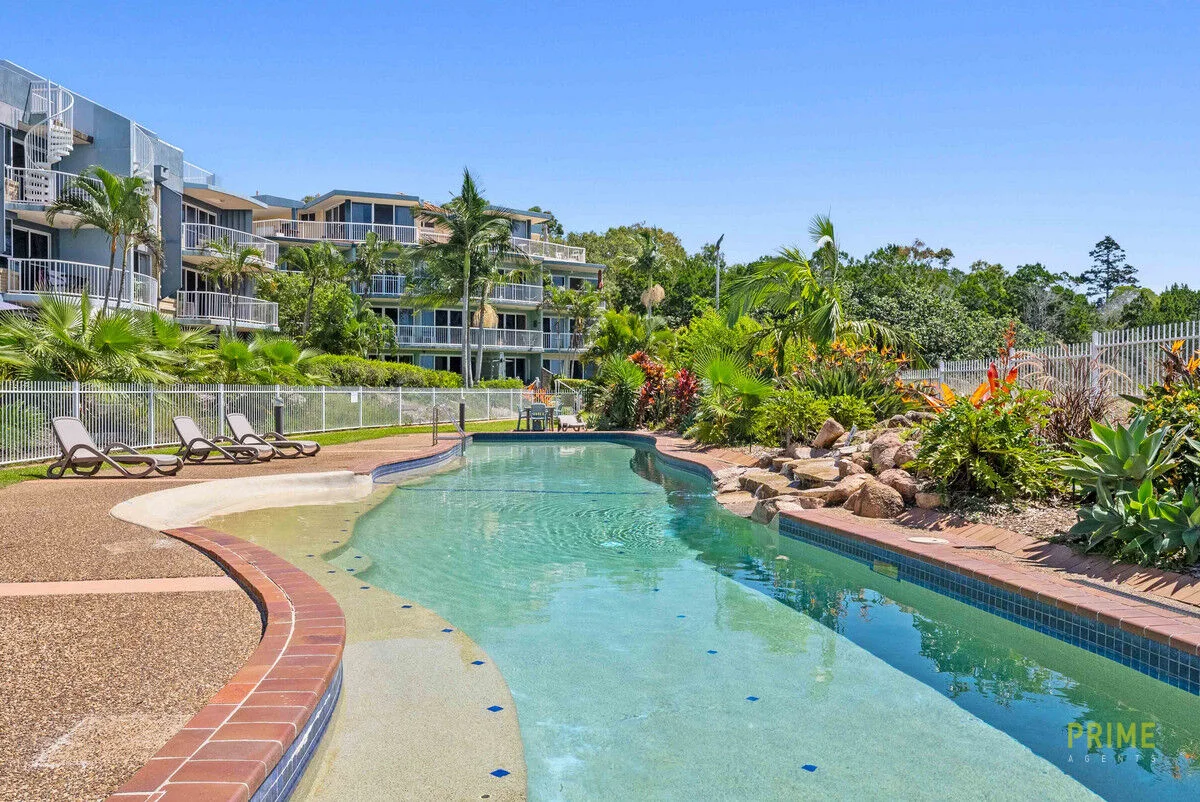 Additional image 13 of 152/17 Buccaneer Drive, Urangan QLD 4655