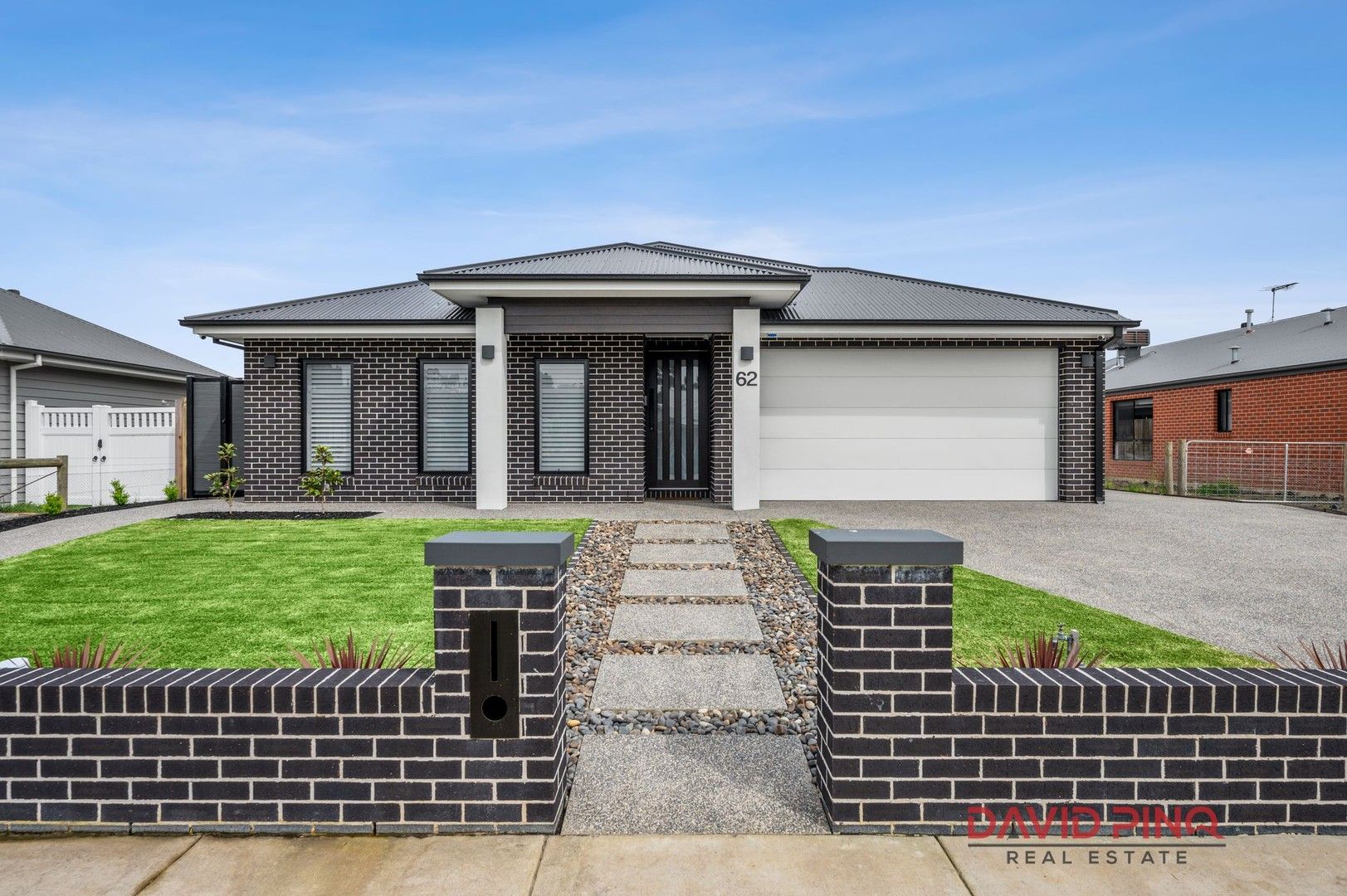 62 Rangeview Drive, Riddells Creek VIC 3431, Image 0