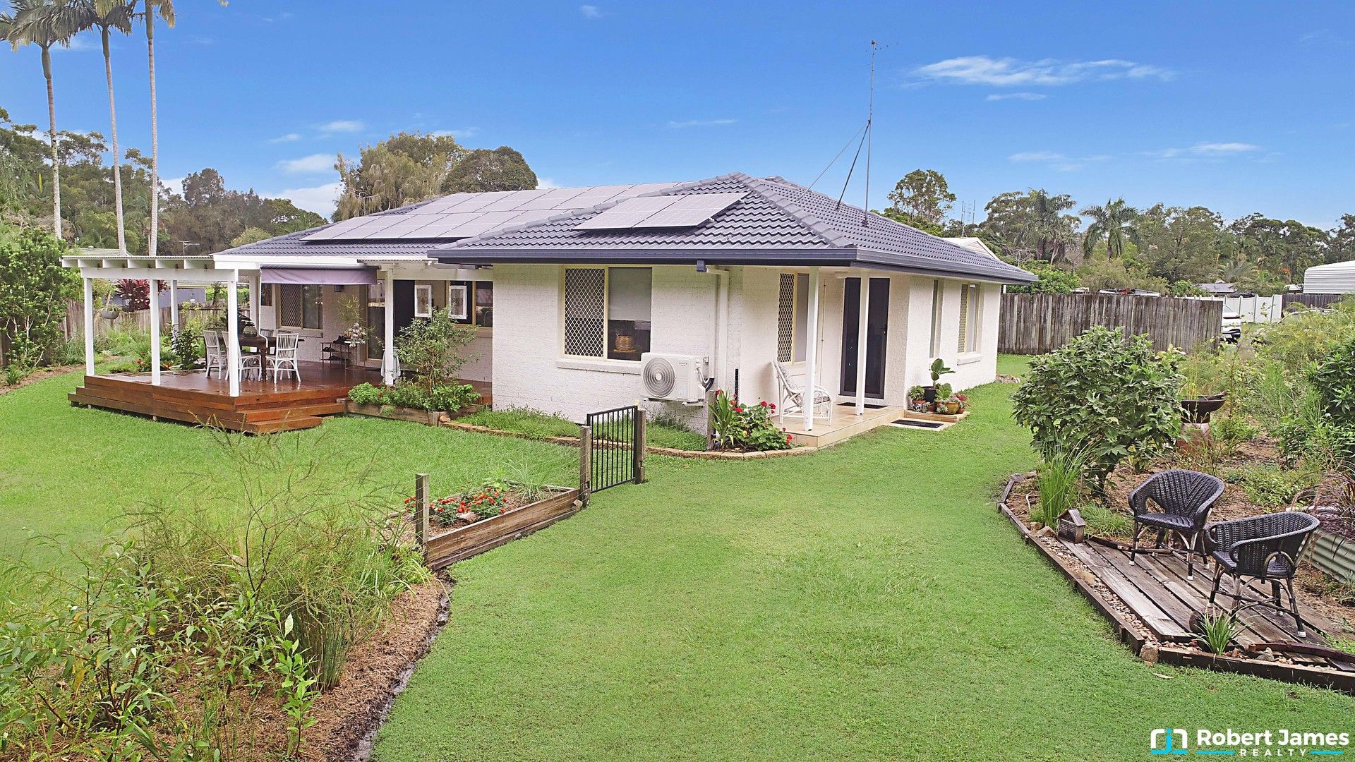 7 Fyne Court, Tewantin QLD 4565, Image 1