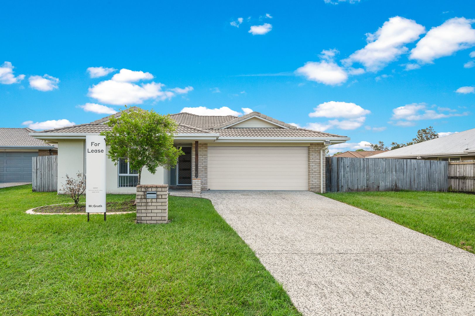 6 Feather Court, Morayfield QLD 4506