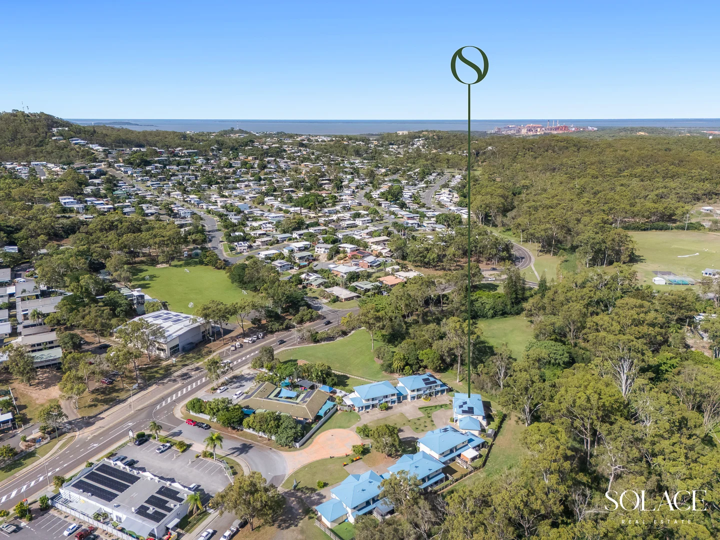 Additional image 21 of 5/7 Pacific Court, Kin Kora QLD 4680