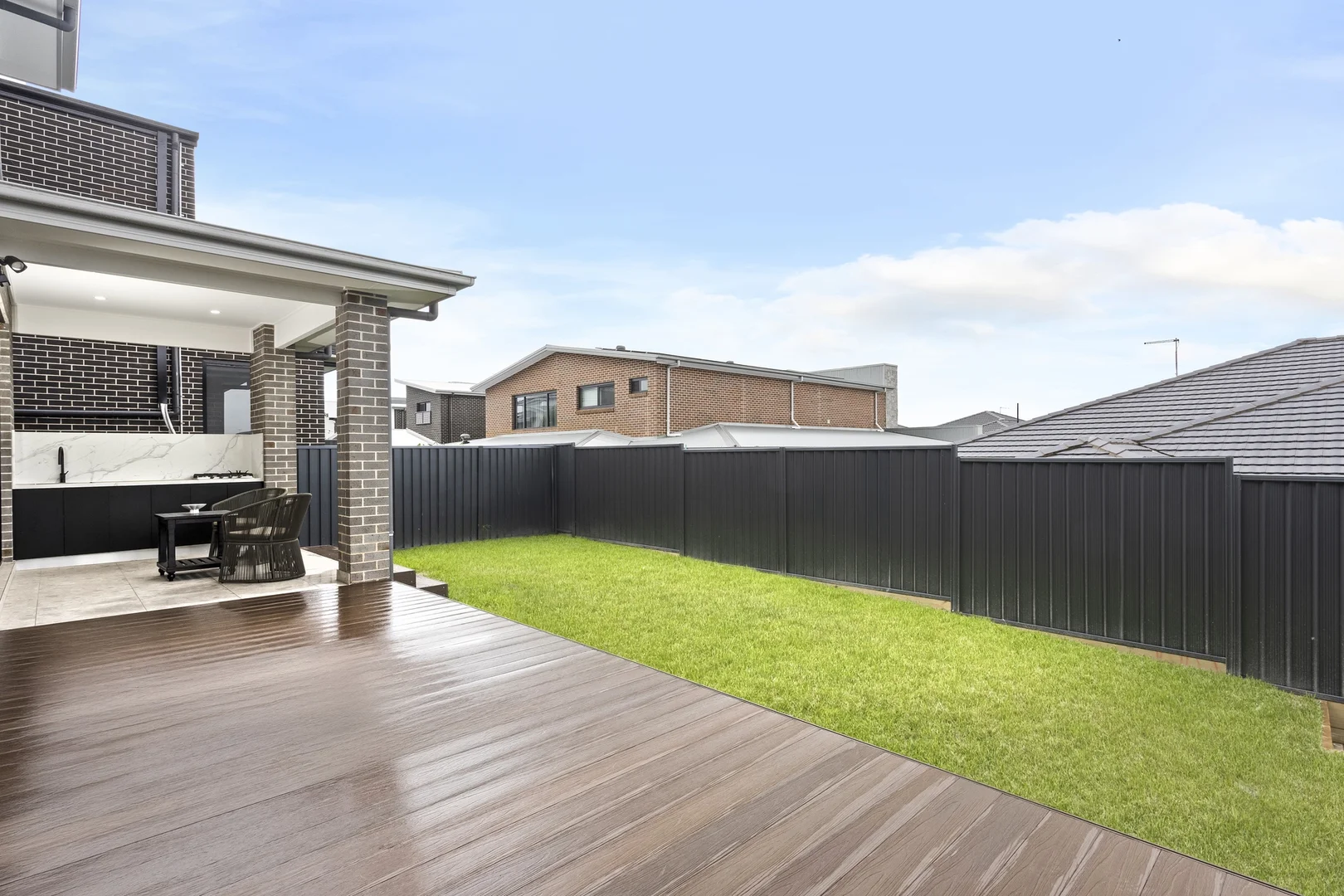 Additional image 20 of 29 Marwan Avenue (Tallawong), Schofields NSW 2762