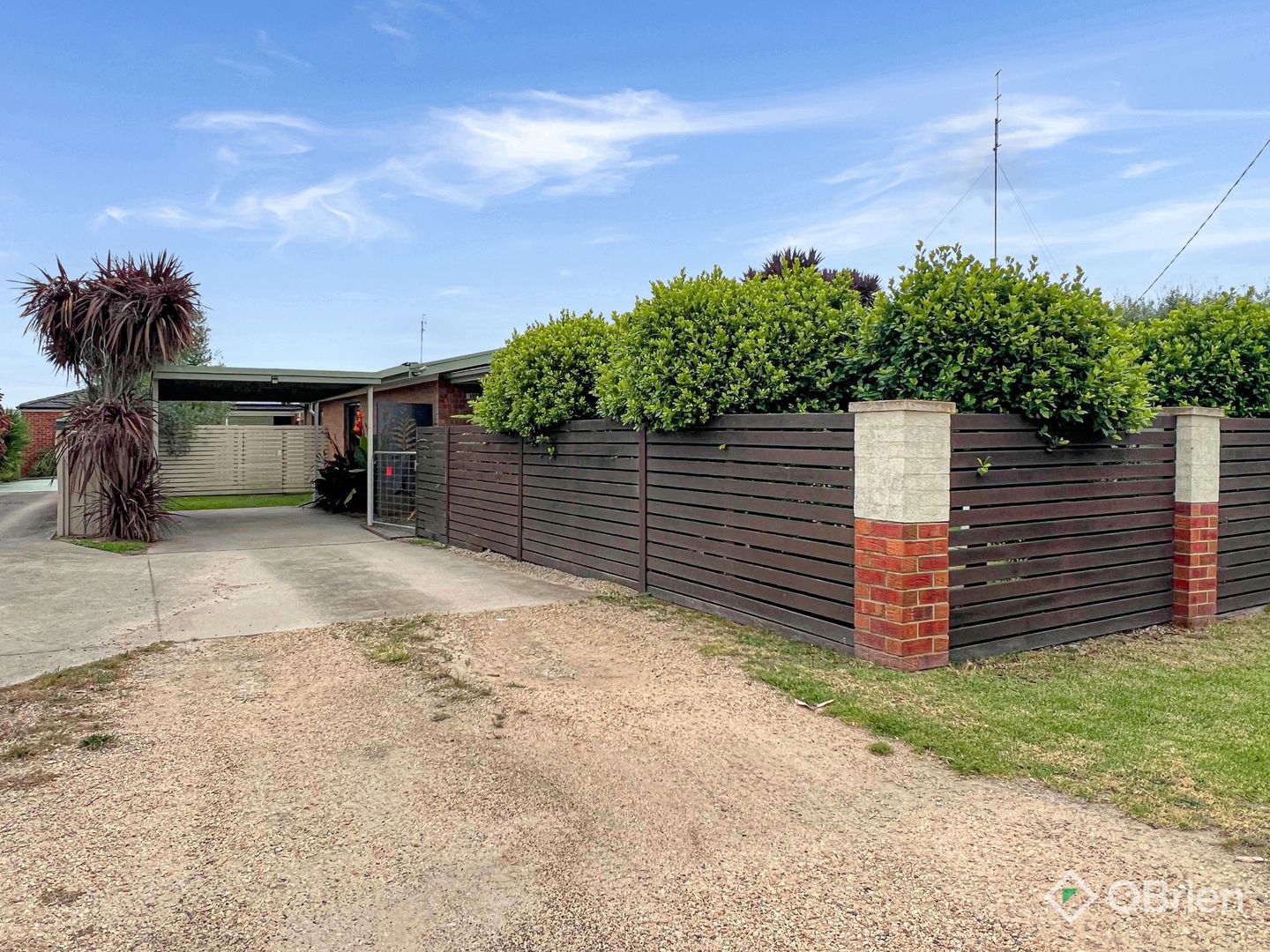 1/187 Bullumwaal Road, Wy Yung VIC 3875, Image 1