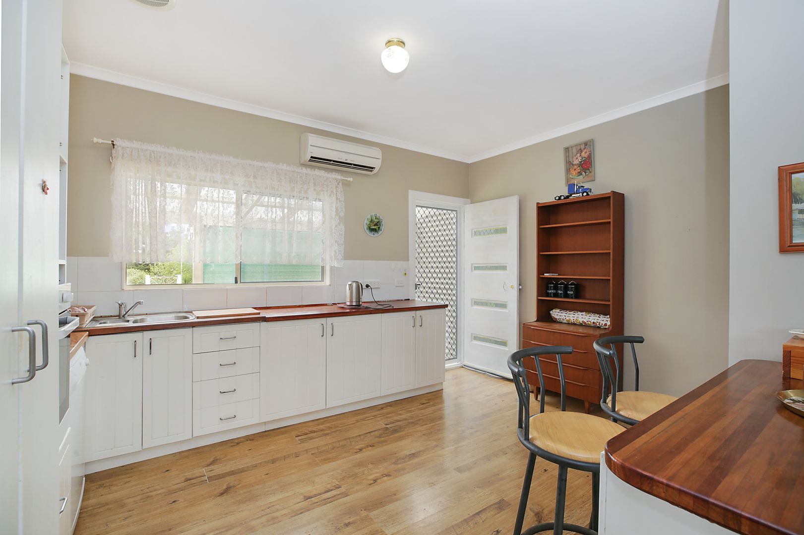 97 William Street, Lismore VIC 3324, Image 1