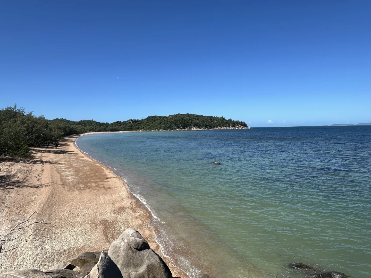 Additional image 8 of 42 Marine Parade, Arcadia QLD 4819