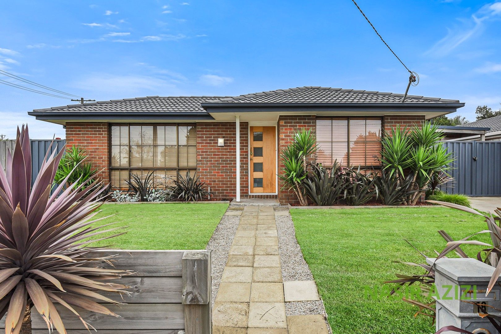 18 Plateau Crescent, Hampton Park VIC 3976, Image 0