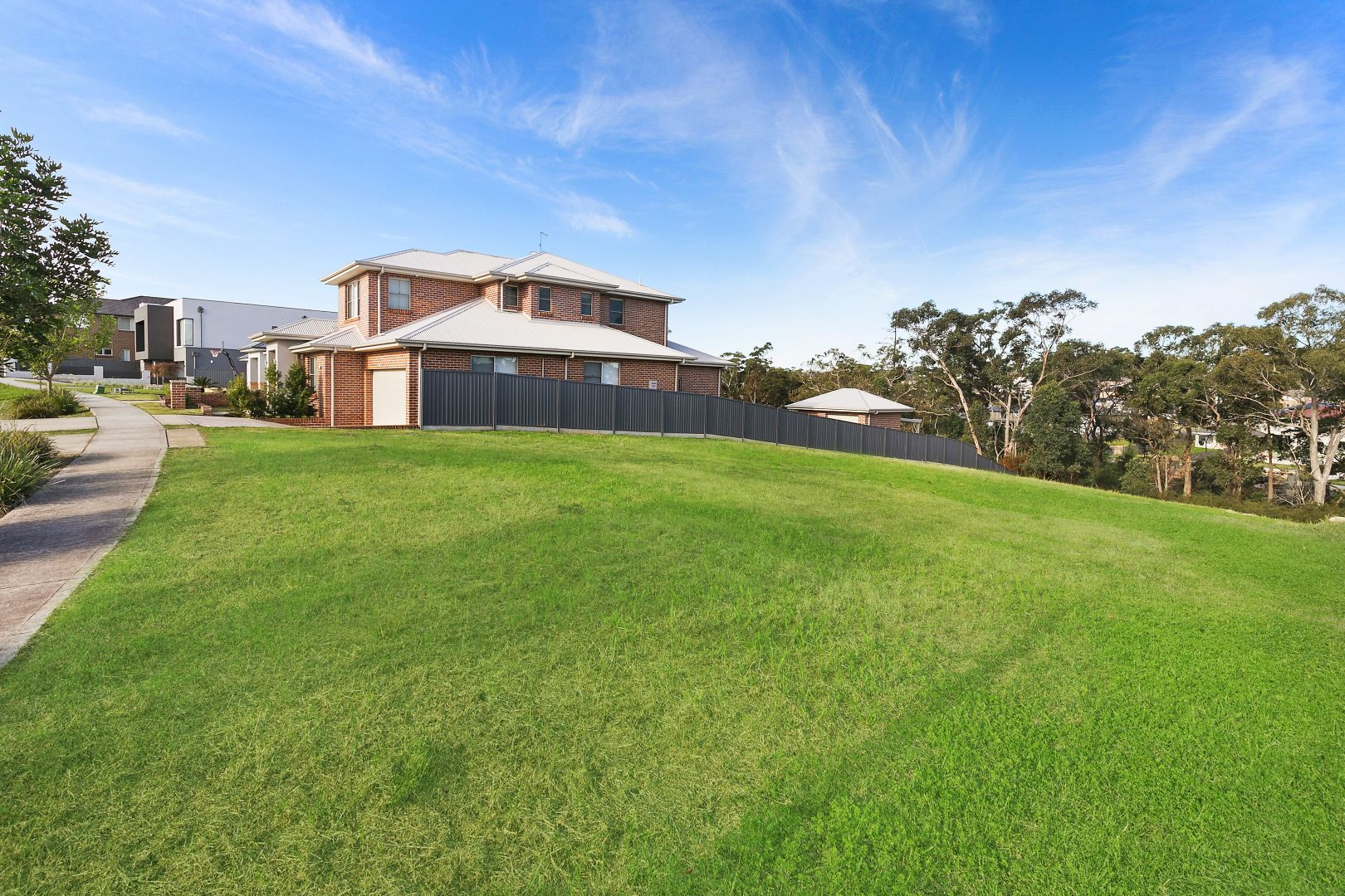 3 Rose Bowl Street, North Kellyville NSW 2155, Image 1