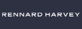 Logo for Rennard Harvey