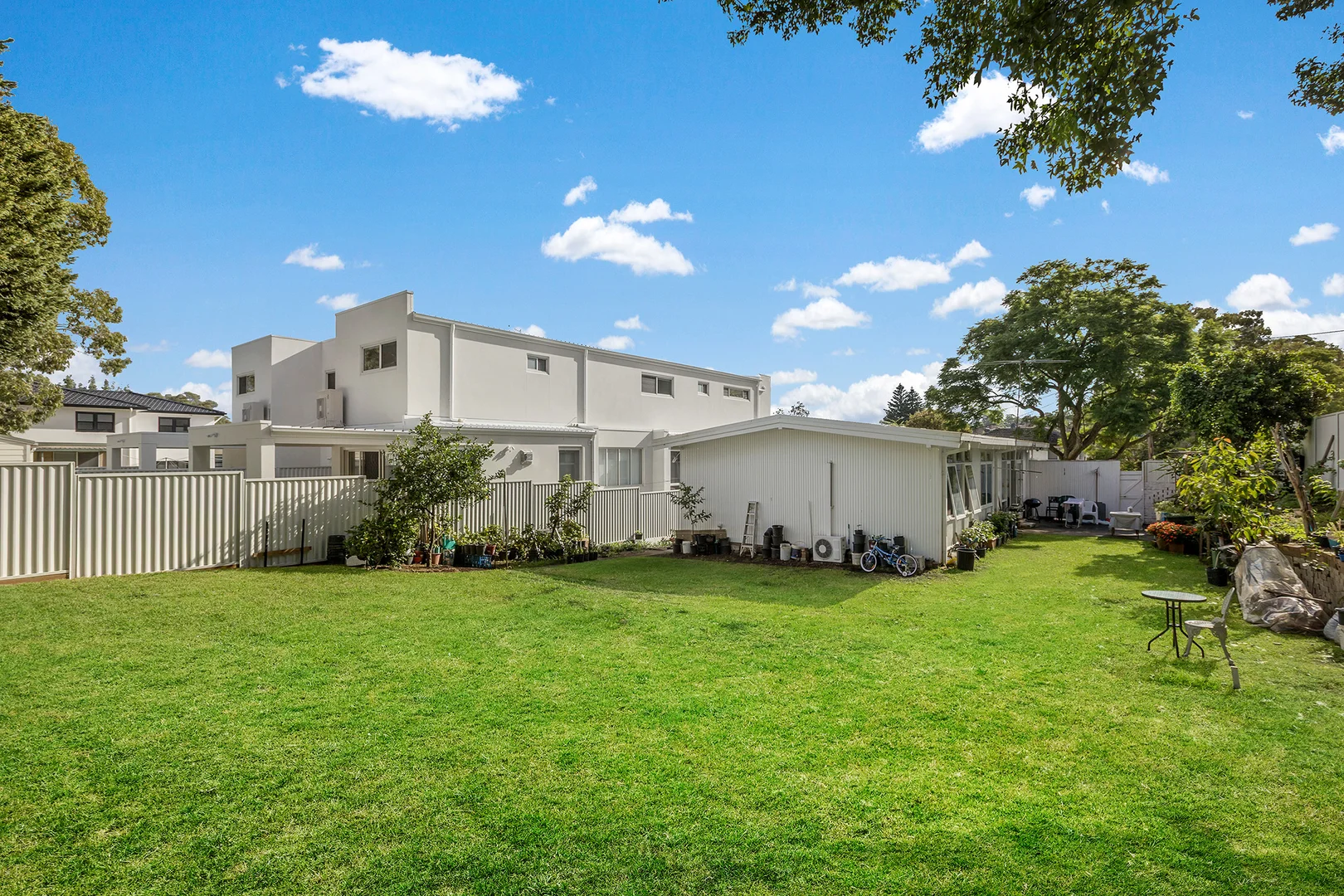 Additional image 4 of 2 Arkana Street, Telopea NSW 2117