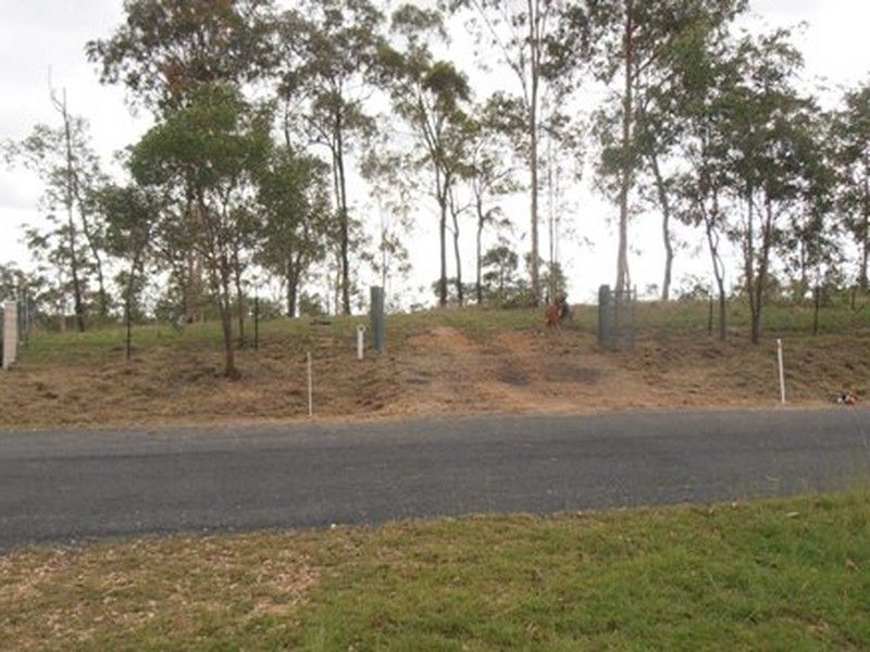 134 Peta Drive, Woodlands | Property History & Address Research | Domain