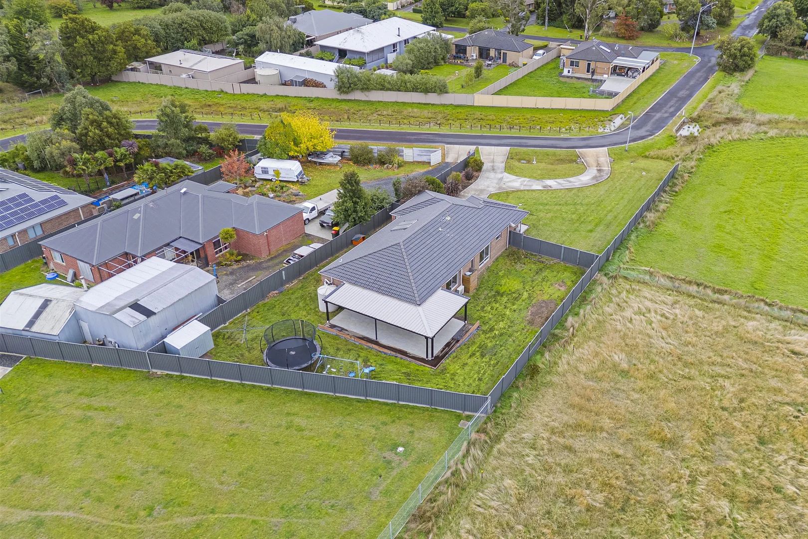 Additional image 30 of 7 Lay Court, Ballan VIC 3342