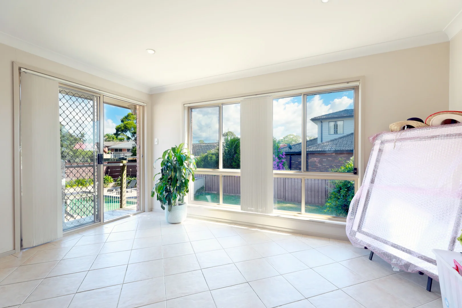 Additional image 10 of 13 Kempsey Street, Jamisontown NSW 2750