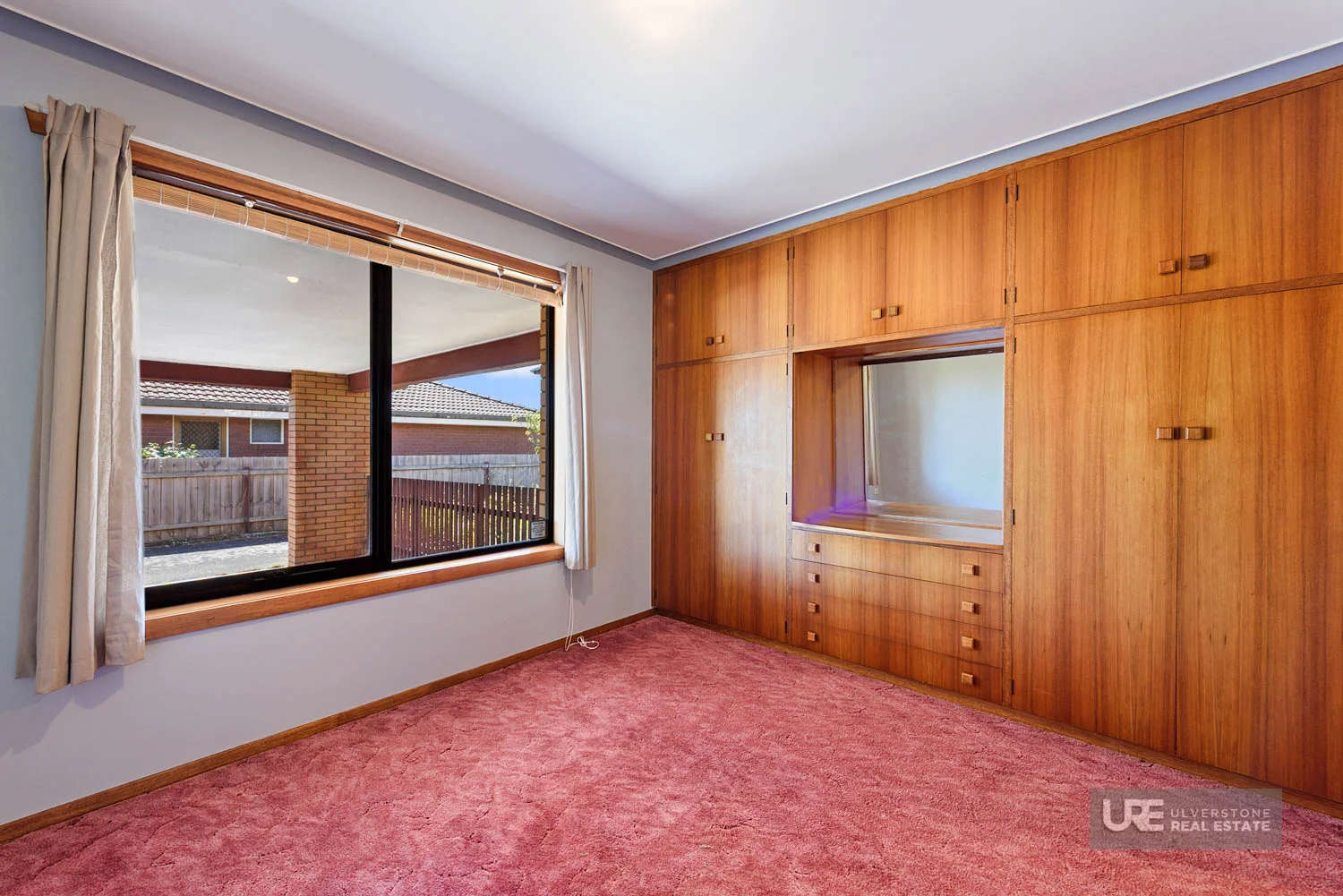 Additional image 9 of 17 Westland Drive, West Ulverstone TAS 7315