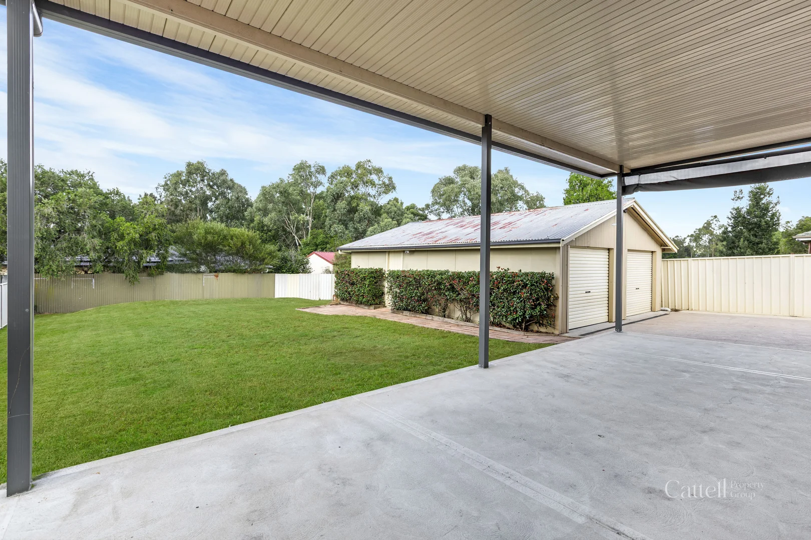 Additional image 8 of 151 New England Highway, Lochinvar NSW 2321