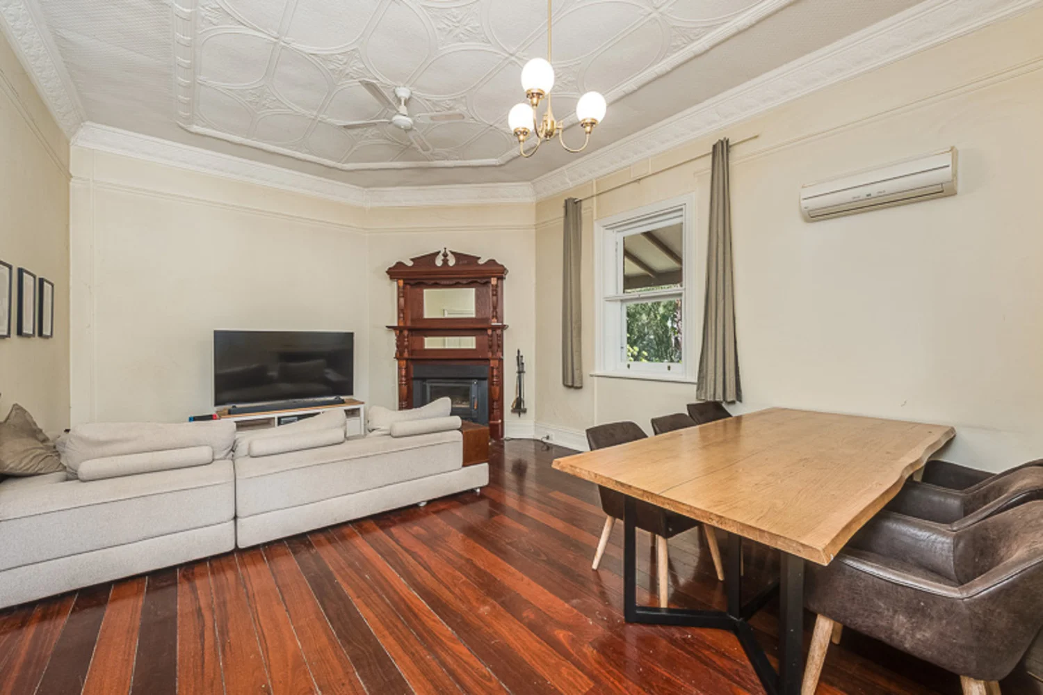 Additional image 11 of 13 Adelaide Road, Palmer SA 5237