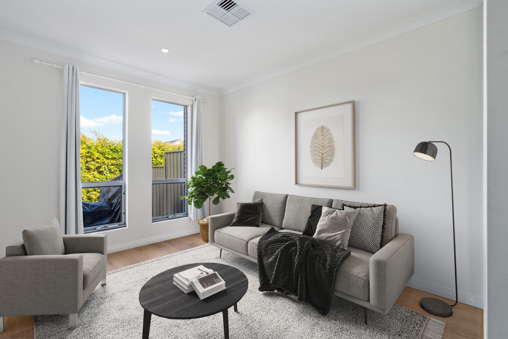 6 Shannon Street, Fulham Gardens SA 5024, Image 2