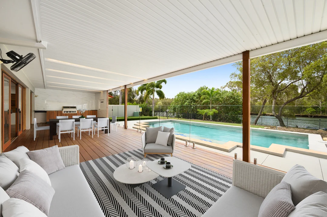 Additional image 13 of 27 Champagne Boulevard, Helensvale QLD 4212