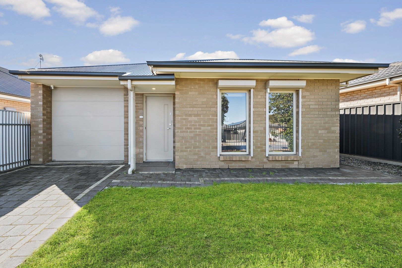 36 Trowbridge Avenue, Mitchell Park SA 5043, Image 0