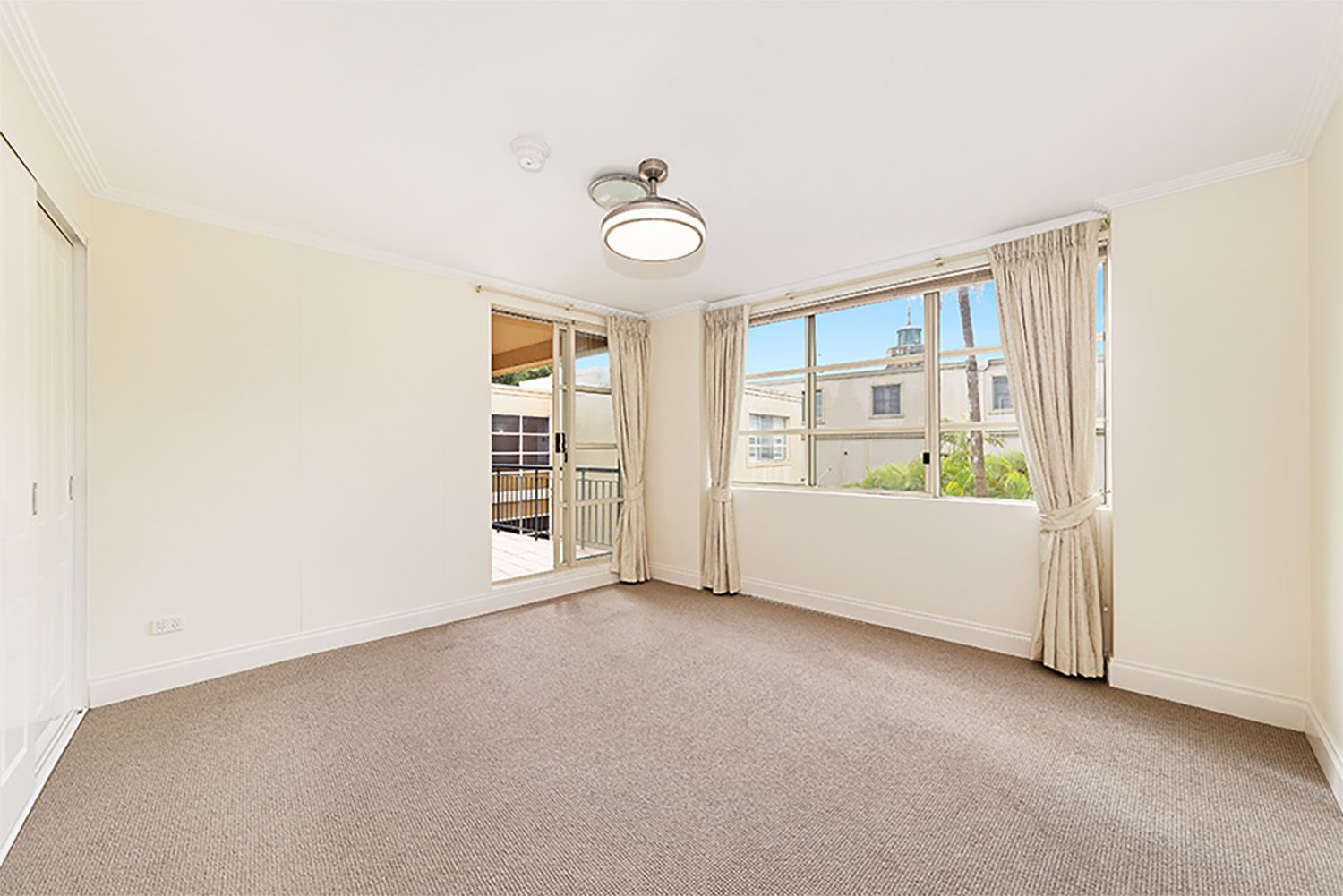 23/809-823 New South Head Road, Rose Bay NSW 2029, Image 2
