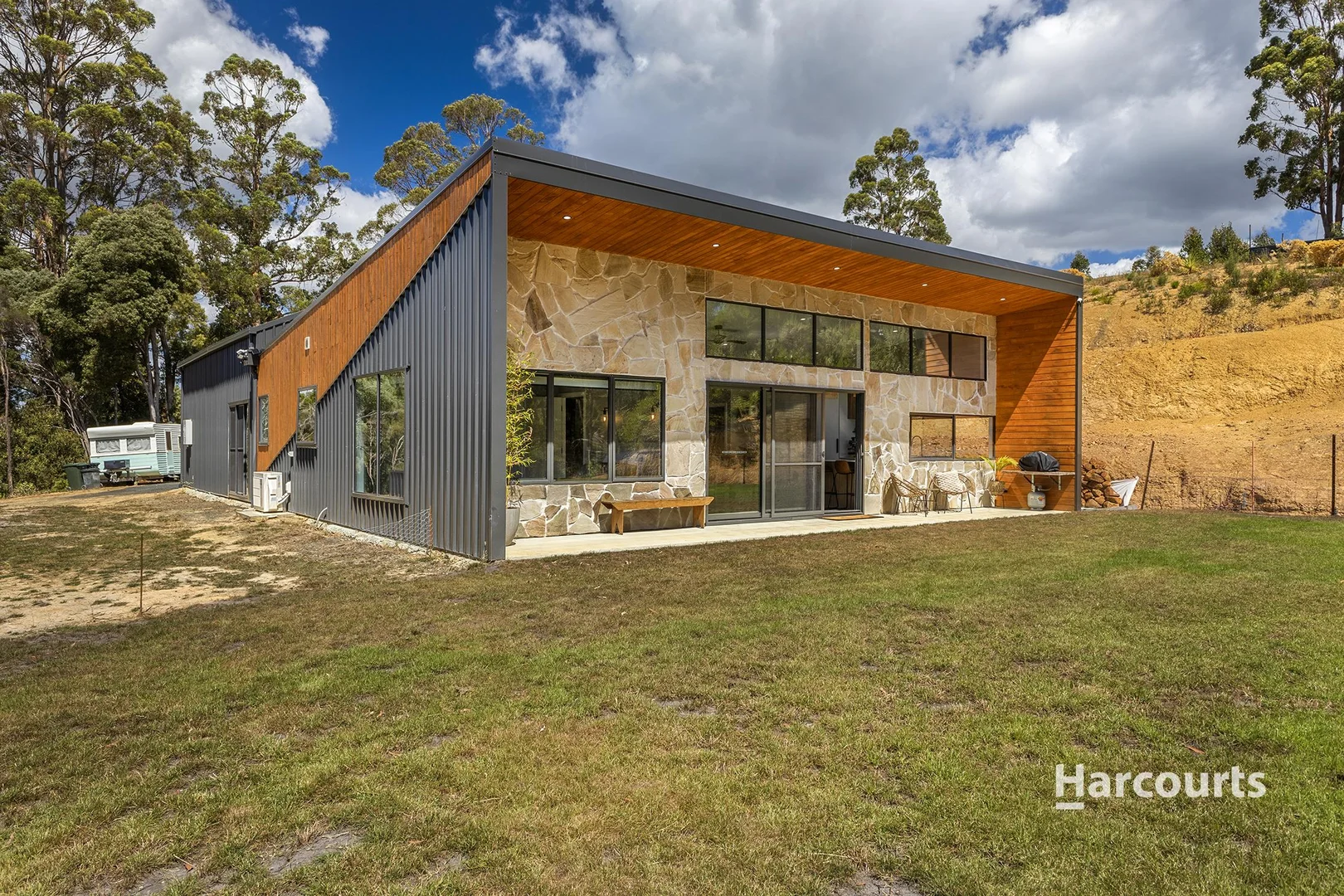 Additional image 30 of 300 Reservoir Drive, Wynyard TAS 7325