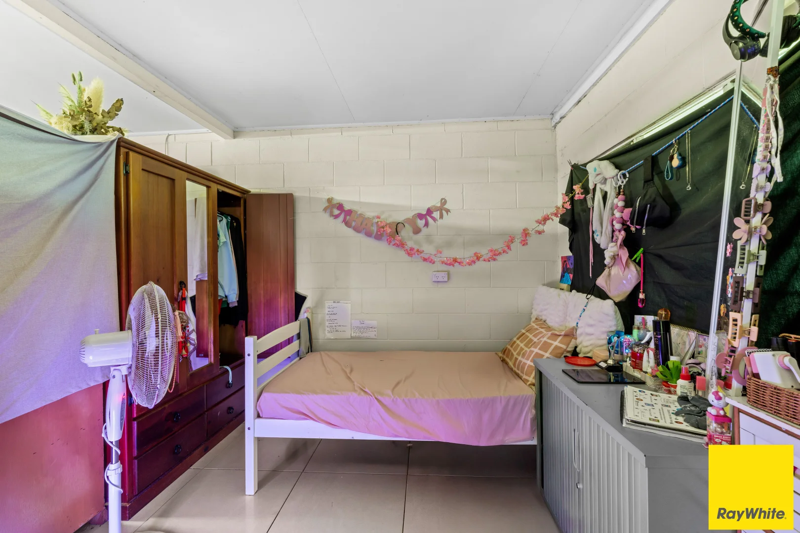 Image 20