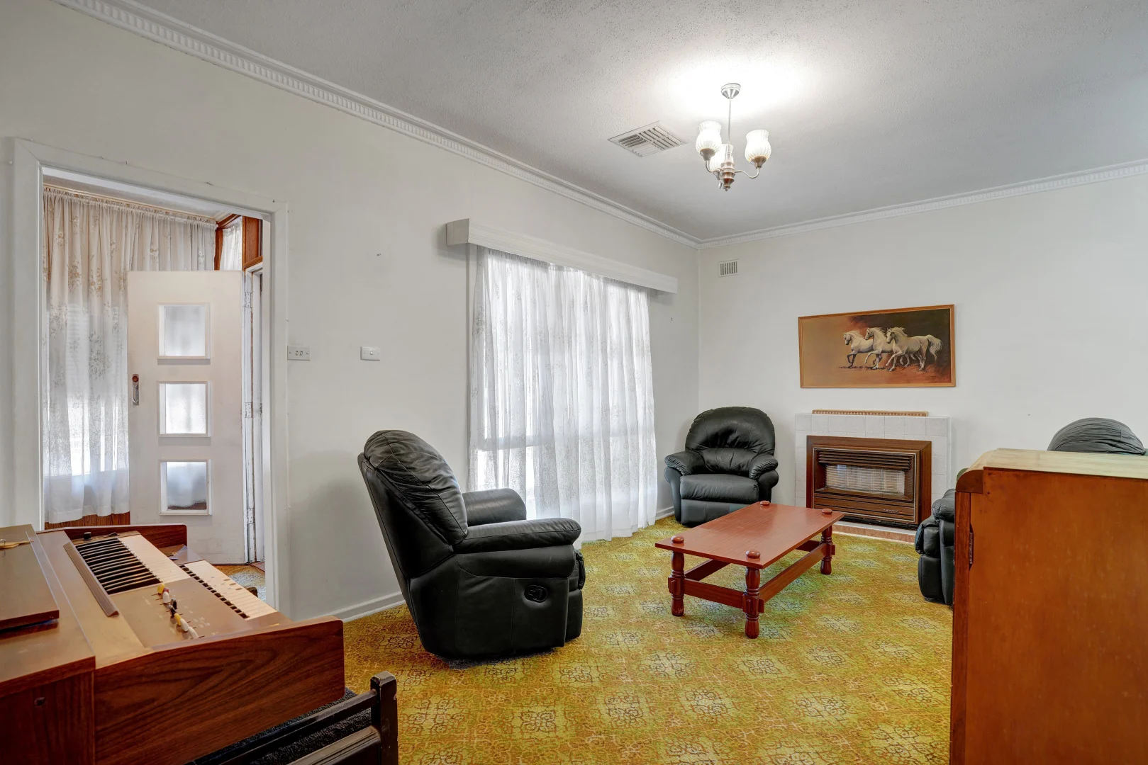 Additional image 2 of 14 Hamblynn Road, Elizabeth Downs SA 5113