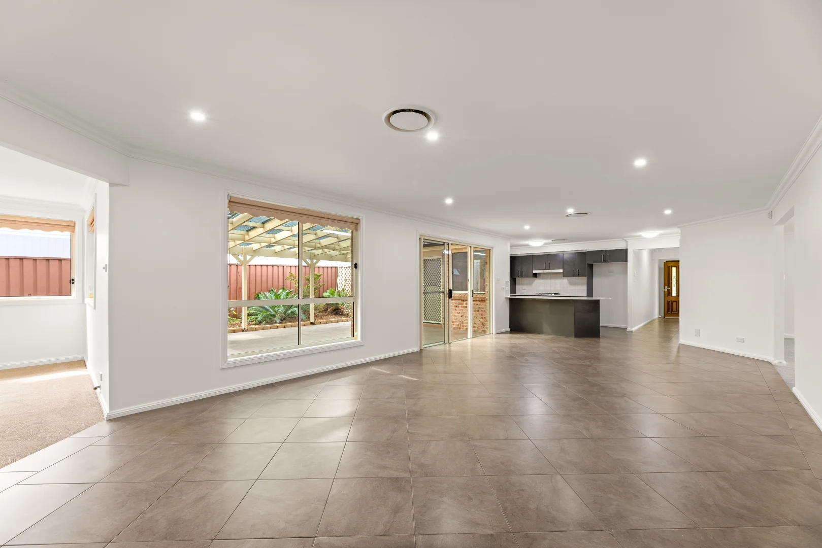 Additional image 5 of 7 Galga Street, Sutherland NSW 2232