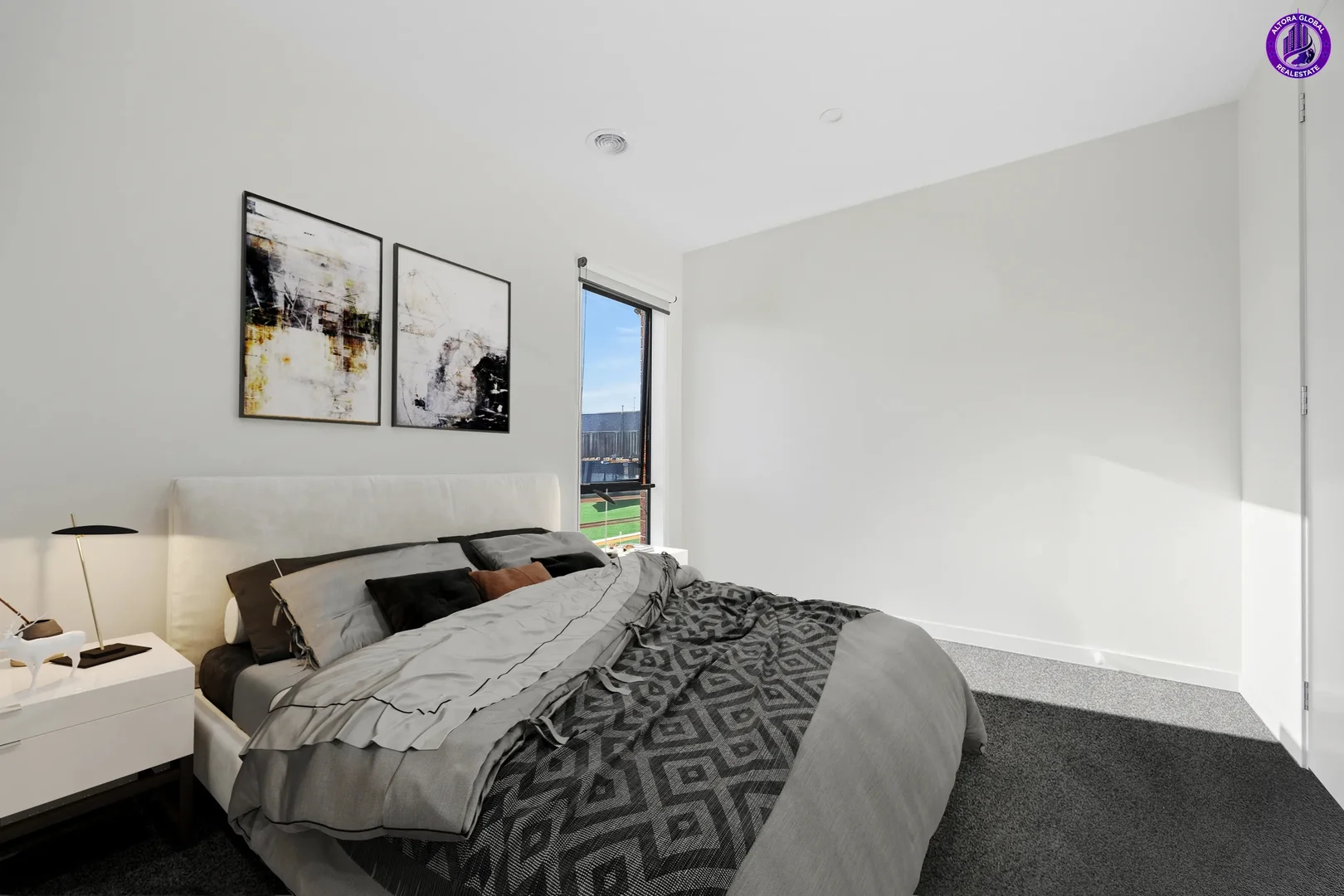 Additional image 8 of 10 OROURKE STREET, Lucas VIC 3350