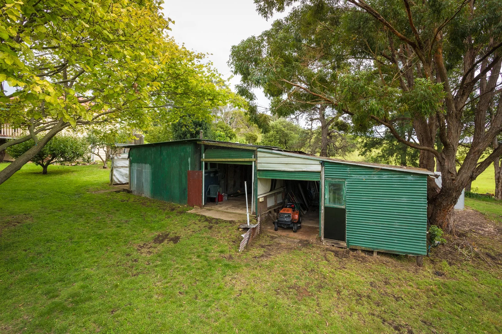 Additional image 48 of 286 Bald Hills Road, Bald Hills NSW 2549