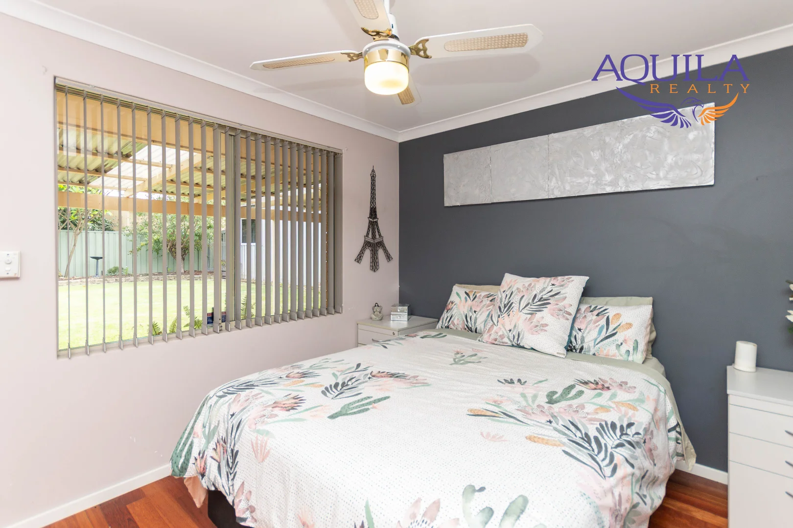 Additional image 16 of 5 Seagull Close, Ballajura WA 6066