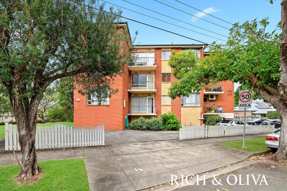 Additional image 7 of 7/436 Liverpool Rd CRN Holborow Street,, Croydon NSW 2132