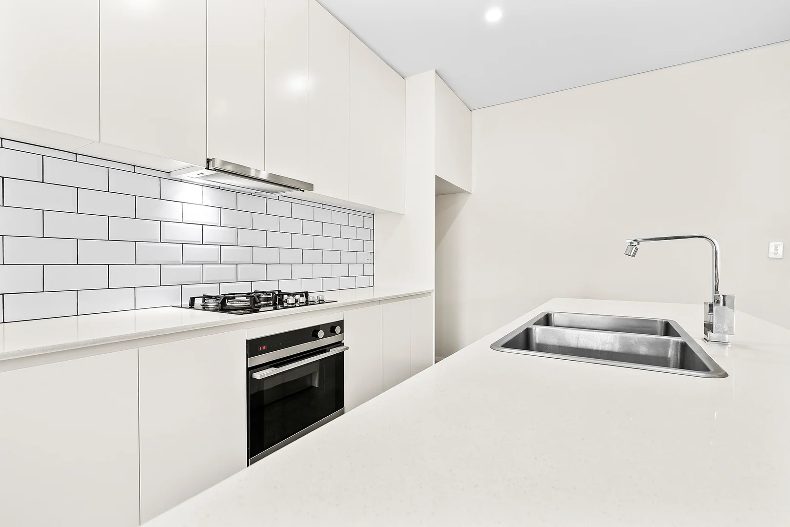 Additional image 3 of 9 Glenholme Drive, Glenmore Park NSW 2745