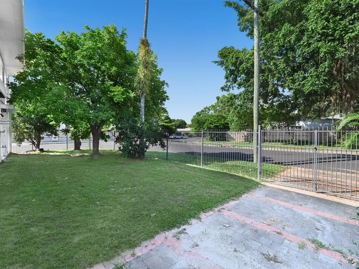 107 Cassowary Street, Freshwater QLD 4870, Image 1