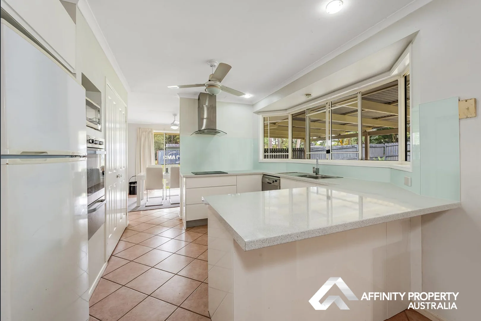 Additional image 4 of 29-33 Kirrang Dr, Elimbah QLD 4516