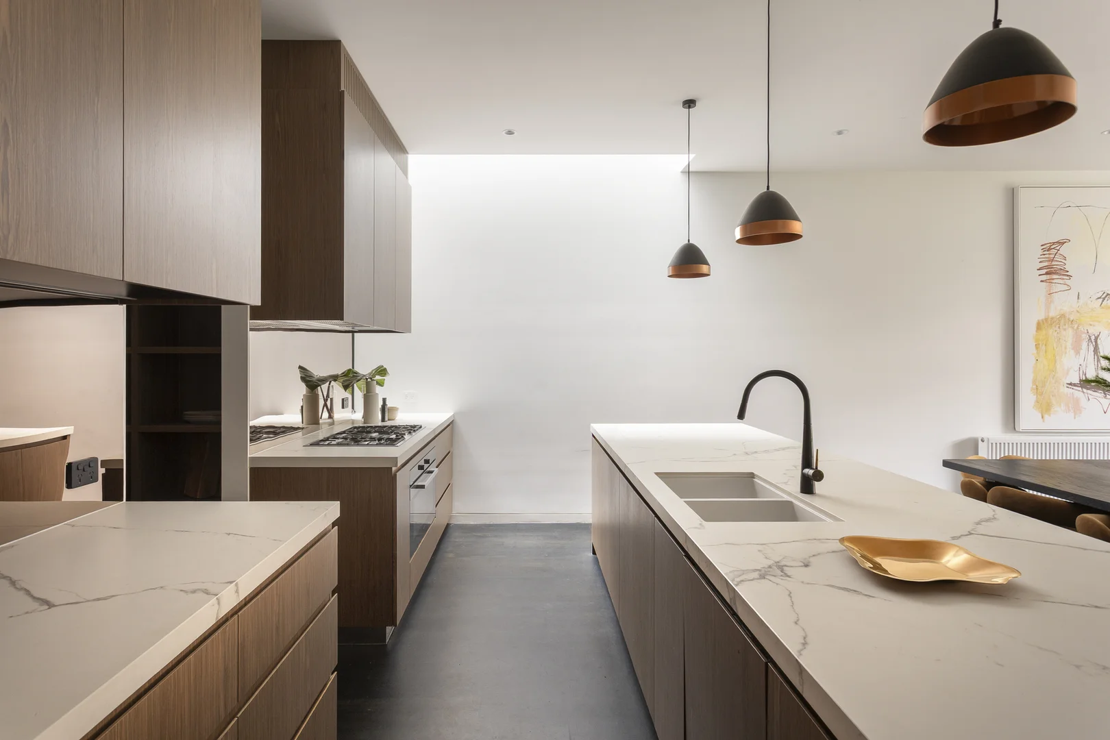 Additional image 4 of 90 Bridport Street, Albert Park VIC 3206