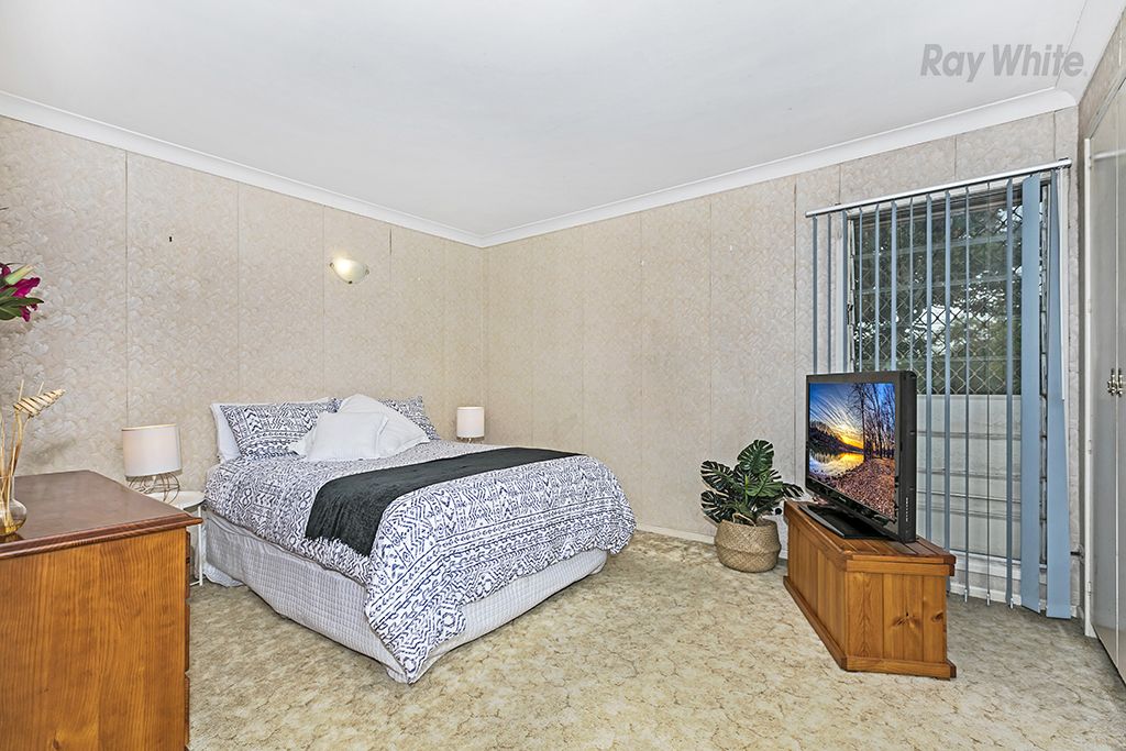 29 Kurago Street, Chermside West QLD 4032, Image 2