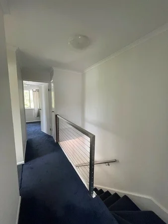 Additional image 8 of Unit 35/23 Scholars Dr, Sippy Downs QLD 4556