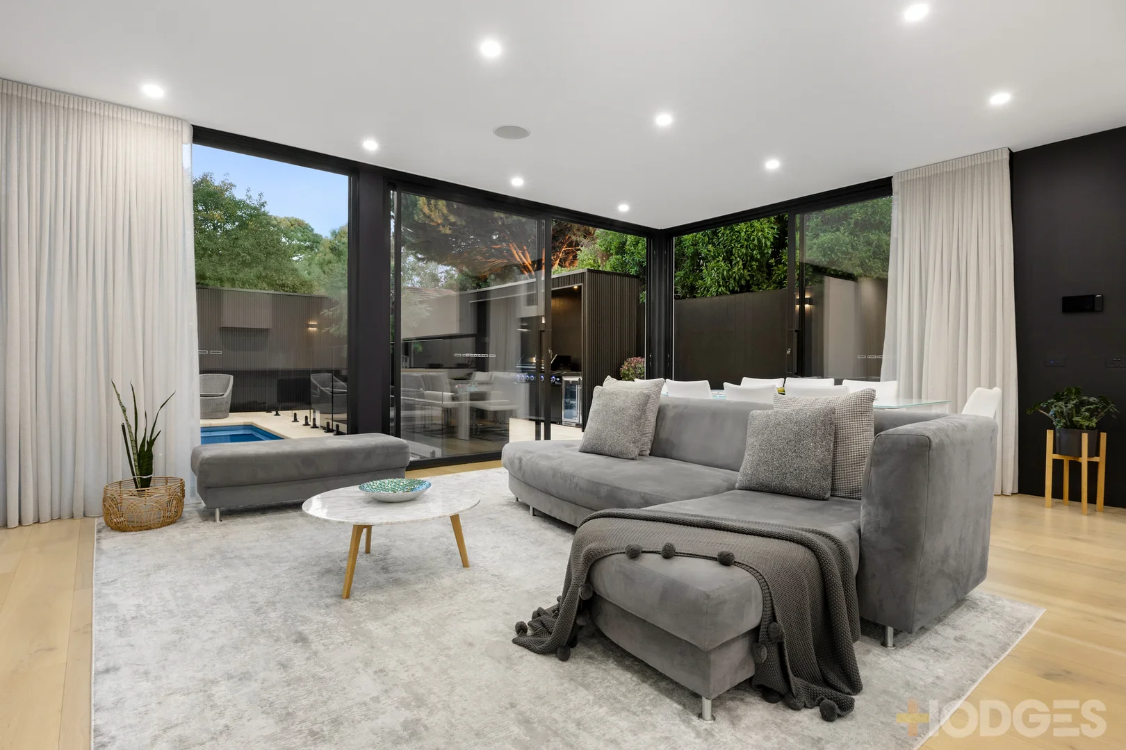 Additional image 4 of 4a Rosemary Road, Beaumaris VIC 3193