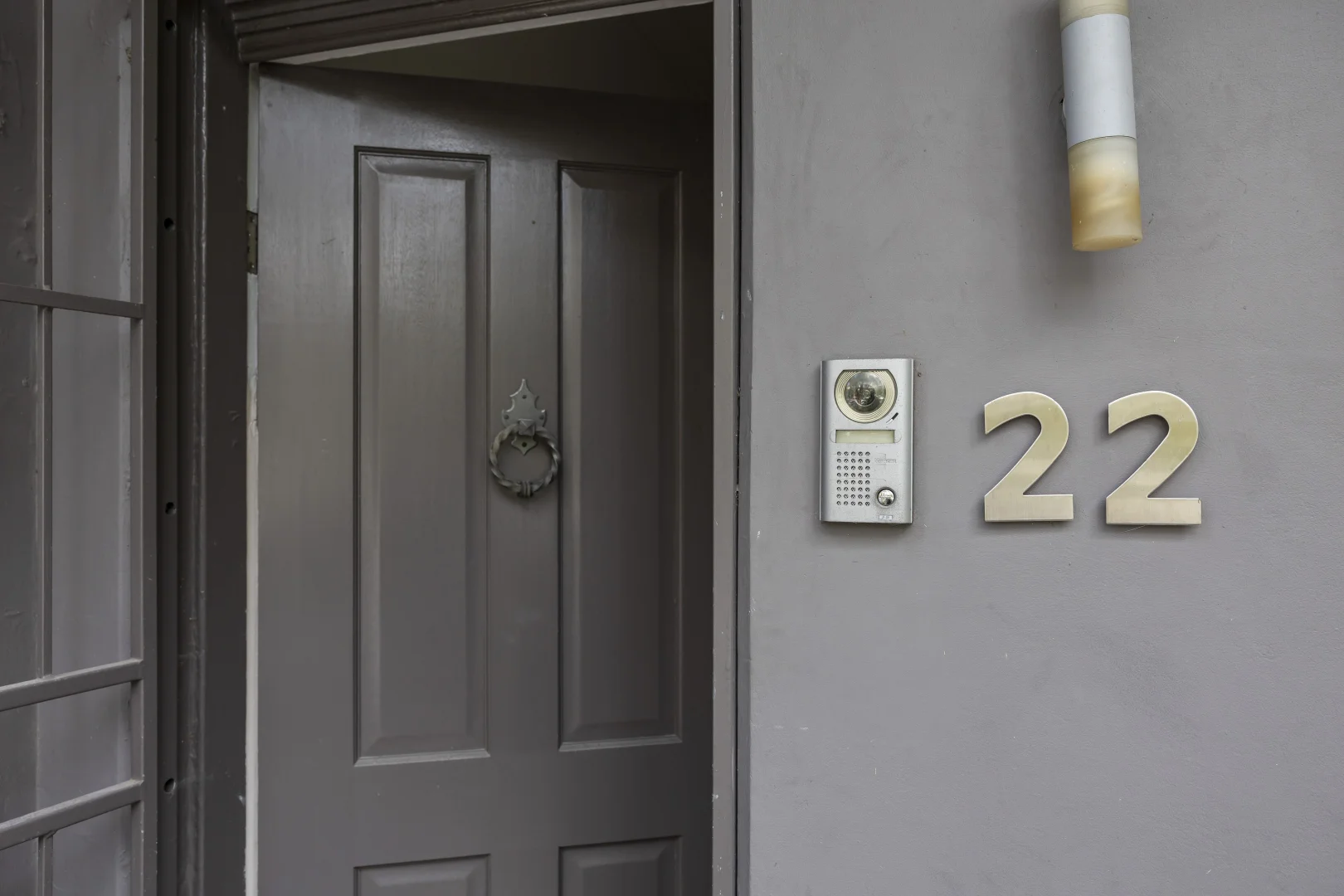 Additional image 19 of 22 Great Buckingham Street, Redfern NSW 2016