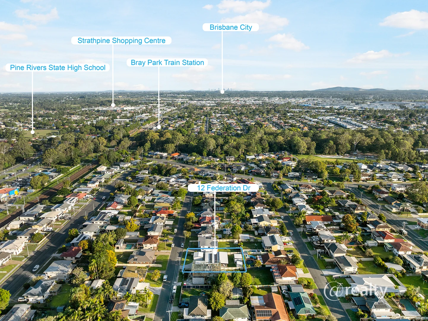 Additional image 27 of 12 Federation Drive, Bray Park QLD 4500