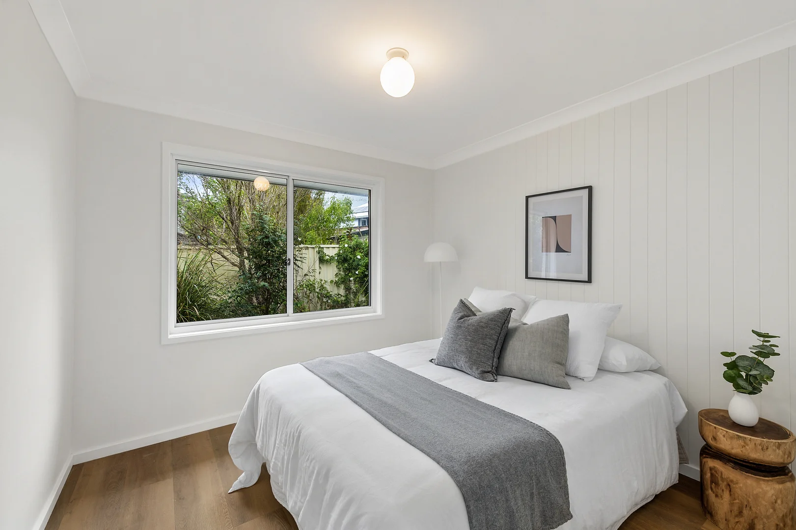Additional image 6 of 4/8 Boyd Street, Minnamurra NSW 2533