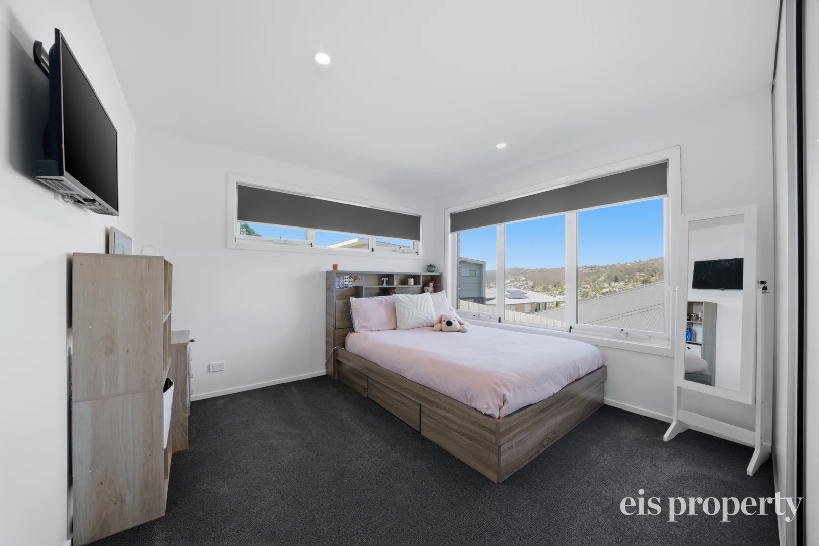 Additional image 23 of 11 Hutchinson Place, West Hobart TAS 7000