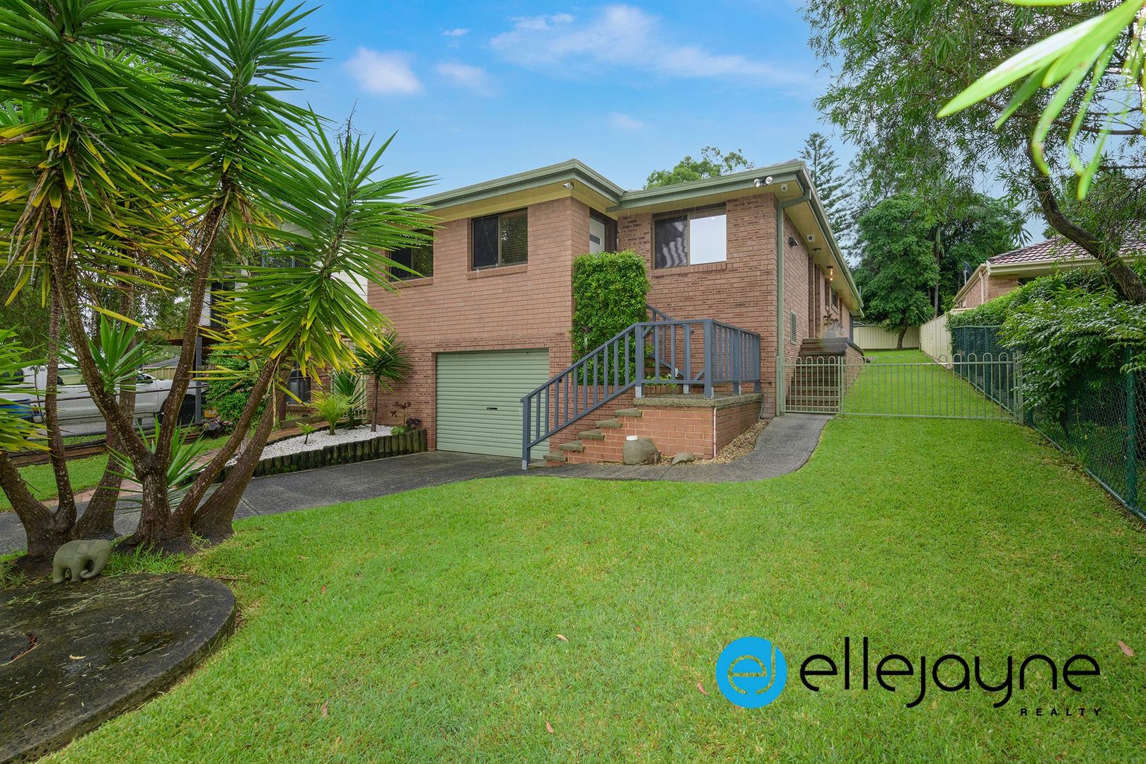 10 Maipoona Road, Mirrabooka NSW 2264, Image 2