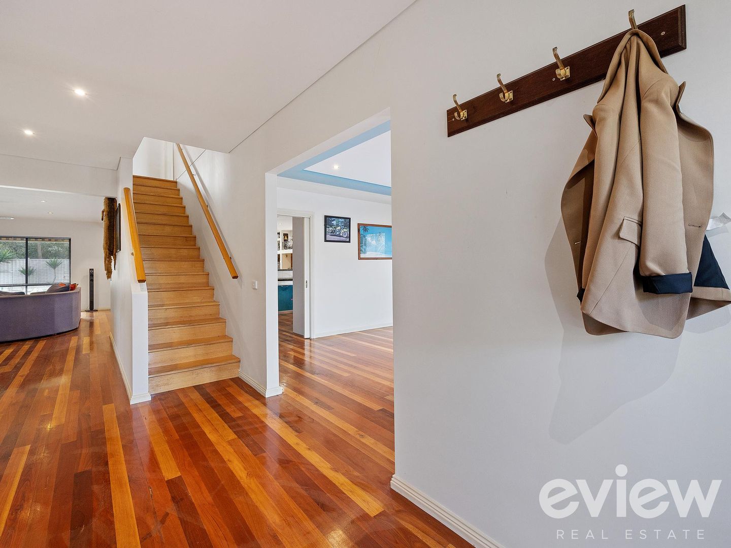 12 Ventnor Road, Cowes VIC 3922, Image 2