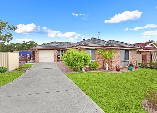 10 Travis Place, Buff Point NSW 2262