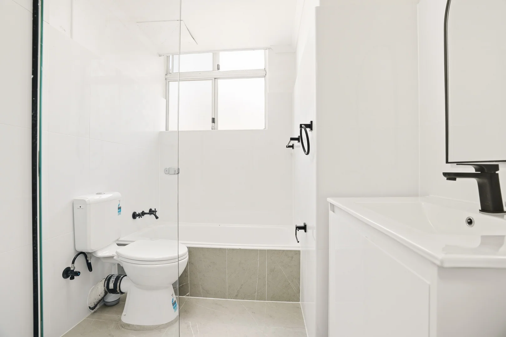30/25-27 St Ann Street, Merrylands NSW 2160 | Domain